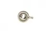 Комплект ГРМ Chevrolet Aveo/Kalos/Daewoo Matiz 1.0/1.2i 03- (25x109z) Gates K025535XS (фото 8)
