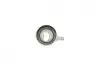 Комплект ГРМ Chevrolet Aveo/Kalos/Daewoo Matiz 1.0/1.2i 03- (25x109z) Gates K025535XS (фото 10)