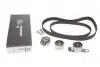 Комплект ГРМ Land Rover Freelander 2.0 DI 98-06 Gates K025547XS (фото 1)