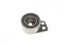 Комплект ГРМ Land Rover Freelander 2.0 DI 98-06 Gates K025547XS (фото 13)