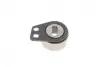 Комплект ГРМ Land Rover Freelander 2.0 DI 98-06 Gates K025547XS (фото 14)