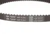 Комплект ГРМ Land Rover Freelander 2.0 DI 98-06 Gates K025547XS (фото 15)