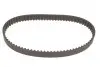Комплект ГРМ Land Rover Freelander 2.0 DI 98-06 Gates K025547XS (фото 3)