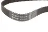 Комплект ГРМ Land Rover Freelander 2.0 DI 98-06 Gates K025547XS (фото 4)