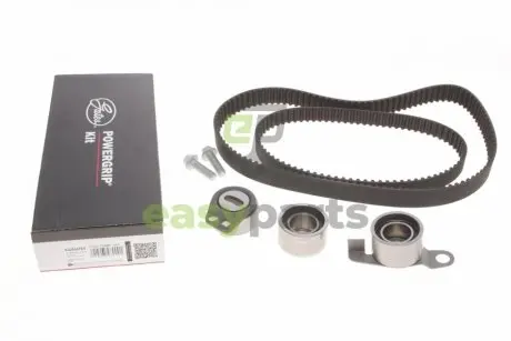 Комплект ГРМ Land Rover Freelander 2.0 DI 98-06 Gates K025547XS