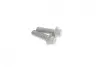 Комплект ГРМ Land Rover Freelander 2.0 DI 98-06 Gates K025547XS (фото 8)