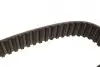 Комплект ГРМ VW Passat/Audi A4/A6/A8 2.5TDI 97-06 (30x207z/24x87z) Gates K025557XS (фото 11)