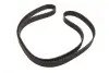 Комплект ГРМ VW Passat/Audi A4/A6/A8 2.5TDI 97-06 (30x207z/24x87z) Gates K025557XS (фото 12)