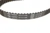 Комплект ГРМ VW Passat/Audi A4/A6/A8 2.5TDI 97-06 (30x207z/24x87z) Gates K025557XS (фото 13)