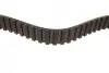 Комплект ГРМ VW Passat/Audi A4/A6/A8 2.5TDI 97-06 (30x207z/24x87z) Gates K025557XS (фото 14)