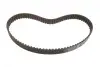 Комплект ГРМ VW Passat/Audi A4/A6/A8 2.5TDI 97-06 (30x207z/24x87z) Gates K025557XS (фото 15)
