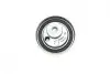 Комплект ГРМ VW Passat/Audi A4/A6/A8 2.5TDI 97-06 (30x207z/24x87z) Gates K025557XS (фото 4)