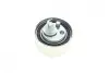 Комплект ГРМ VW Passat/Audi A4/A6/A8 2.5TDI 97-06 (30x207z/24x87z) Gates K025557XS (фото 6)