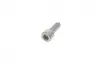Комплект ГРМ VW Passat/Audi A4/A6/A8 2.5TDI 97-06 (30x207z/24x87z) Gates K025557XS (фото 8)