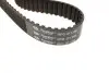 Комплект ГРМ VW Passat/Audi A4/A6/A8 2.5TDI 97-06 (30x207z/24x87z) Gates K025557XS (фото 9)