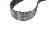 Комплект ГРМ VW Passat/Audi A4/A6/A8 2.5TDI 97-06 (30x207z/24x87z) Gates K025557XS (фото 10)
