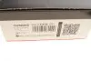 Комплект ГРМ Citroen Jumpy/Peugeot Expert 2.0 16V 07- Gates K025608XS (фото 4)