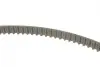 Комплект ГРМ Mitsubishi Galant IX/Outlander 2.4 03- (20x122) Gates K025609XS (фото 2)
