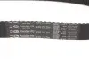 Комплект ГРМ Hyundai Santa Fe II 2.7 06-12/Kia Magentis 2.7 05-10 Gates K025636XS (фото 3)