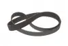 Комплект ГРМ Hyundai Santa Fe II 2.7 06-12/Kia Magentis 2.7 05-10 Gates K025636XS (фото 5)