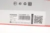 Комплект ГРМ Hyundai Santa Fe II 2.7 06-12/Kia Magentis 2.7 05-10 Gates K025636XS (фото 6)