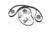 Комплект ГРМ Mitsubishi L200 2.5 DI-D 05-15 K025641XS
