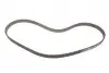 Комплект ГРМ Opel Astra H/Vectra C/Fiat Grande Punto 1.9CDTI 04- K025650XS
