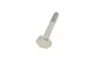 Комплект ГРМ Opel Astra H/Vectra C/Fiat Grande Punto 1.9CDTI 04- Gates K025650XS (фото 11)