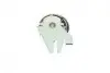 Комплект ГРМ Opel Astra H/Vectra C/Fiat Grande Punto 1.9CDTI 04- Gates K025650XS (фото 14)
