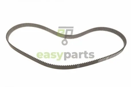 Комплект ГРМ Opel Astra H/Vectra C/Fiat Grande Punto 1.9CDTI 04- Gates K025650XS