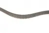 Комплект ГРМ Opel Astra H/Vectra C/Fiat Grande Punto 1.9CDTI 04- Gates K025650XS (фото 6)