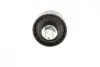 Комплект ГРМ Opel Astra H/Vectra C/Fiat Grande Punto 1.9CDTI 04- Gates K025650XS (фото 8)