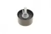 Комплект ГРМ Opel Astra H/Vectra C/Fiat Grande Punto 1.9CDTI 04- Gates K025650XS (фото 10)