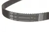 Комплект ГРМ Toyota Camry/Highlander 3.0/3.3H 01-06 (32x211z) Gates K02T257 (фото 11)