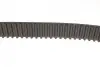 Комплект ГРМ Toyota Camry/Highlander 3.0/3.3H 01-06 (32x211z) Gates K02T257 (фото 12)