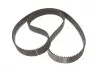 Комплект ГРМ Toyota Camry/Highlander 3.0/3.3H 01-06 (32x211z) Gates K02T257 (фото 2)