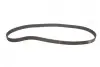 Комплект ГРМ Toyota Camry/Highlander 3.0/3.3H 01-06 (32x211z) Gates K02T257 (фото 3)