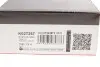 Комплект ГРМ Toyota Camry/Highlander 3.0/3.3H 01-06 (32x211z) Gates K02T257 (фото 4)
