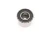Комплект ГРМ Toyota Camry/Highlander 3.0/3.3H 01-06 (32x211z) Gates K02T257 (фото 6)