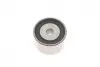 Комплект ГРМ Toyota Camry/Highlander 3.0/3.3H 01-06 (32x211z) Gates K02T257 (фото 7)