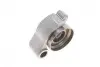 Комплект ГРМ Toyota Camry/Highlander 3.0/3.3H 01-06 (32x211z) Gates K02T257 (фото 8)