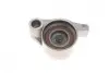 Комплект ГРМ Toyota Camry/Highlander 3.0/3.3H 01-06 (32x211z) Gates K02T257 (фото 10)