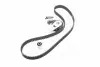 Ремкомплекты привода ГРМ автомобилей PowerGrip Kit Gates K035223XS (фото 4)