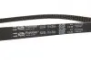 Комплект ГРМ Ford Escort/Fiesta/Mondeo 1.8 TD 89-00 (22/22x116/85z) Gates K035251XS (фото 11)