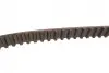 Комплект ГРМ Ford Escort/Fiesta/Mondeo 1.8 TD 89-00 (22/22x116/85z) Gates K035251XS (фото 12)