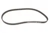 Комплект ГРМ Ford Escort/Fiesta/Mondeo 1.8 TD 89-00 (22/22x116/85z) Gates K035251XS (фото 13)