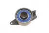 Комплект ГРМ Ford Escort/Fiesta/Mondeo 1.8 TD 89-00 (22/22x116/85z) Gates K035251XS (фото 14)