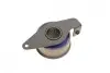 Комплект ГРМ Ford Escort/Fiesta/Mondeo 1.8 TD 89-00 (22/22x116/85z) Gates K035251XS (фото 15)
