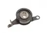 Комплект ГРМ Ford Escort/Fiesta/Mondeo 1.8 TD 89-00 (22/22x116/85z) Gates K035251XS (фото 2)