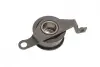Комплект ГРМ Ford Escort/Fiesta/Mondeo 1.8 TD 89-00 (22/22x116/85z) Gates K035251XS (фото 3)